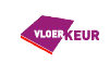 VloerKeur